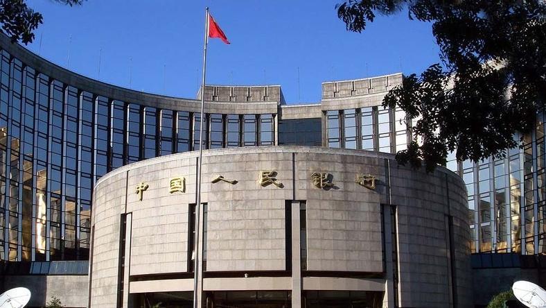 央行:网络支付个人账户分三类,单日最高限额1万元哦